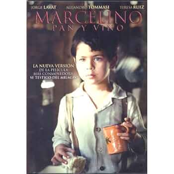 シカゴ Chicago  NTSC/REGION 1 ＆ 4 DVD. Import-Latin America Amazon.com: Marcelino Pan y Vino [*Ntsc/region 1 & 4 Dvd